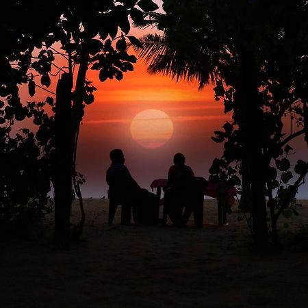 Alappuzha Marari Eclipse Homestays מראה חיצוני תמונה