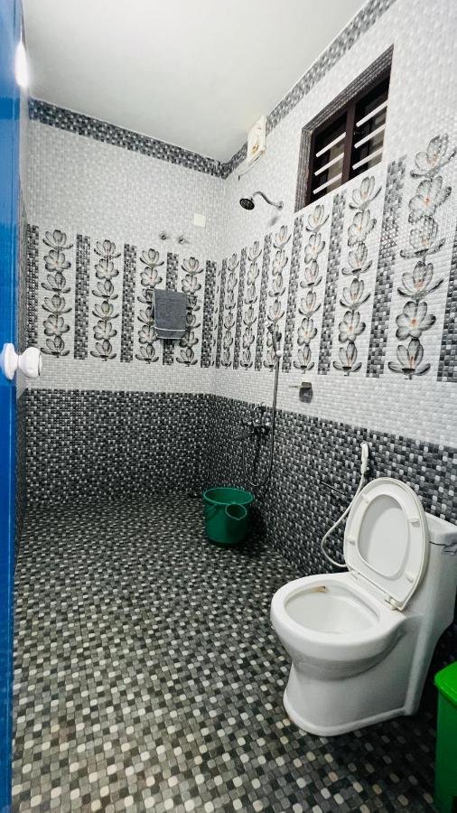 Alappuzha Marari Eclipse Homestays מראה חיצוני תמונה