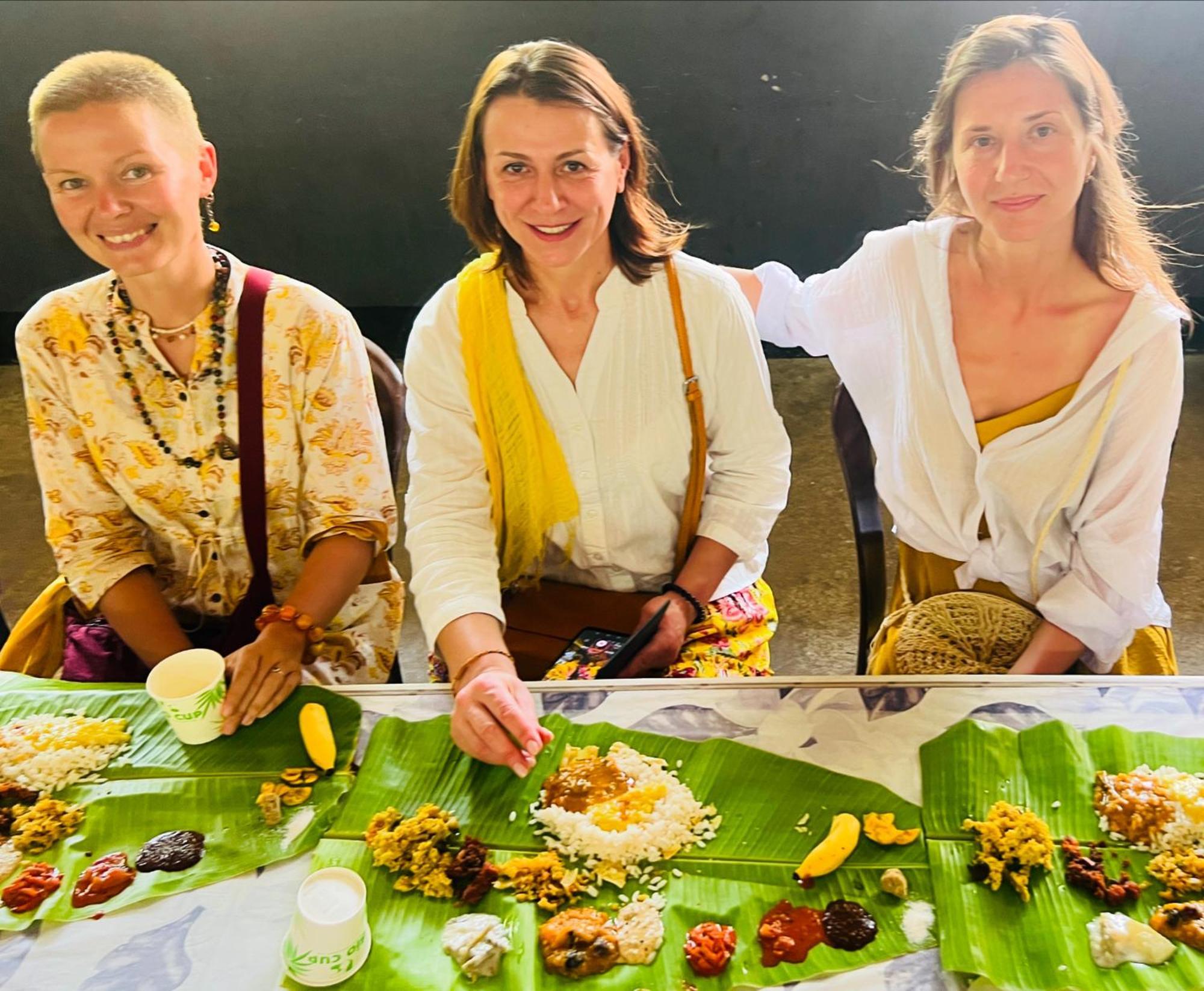 Alappuzha Marari Eclipse Homestays מראה חיצוני תמונה